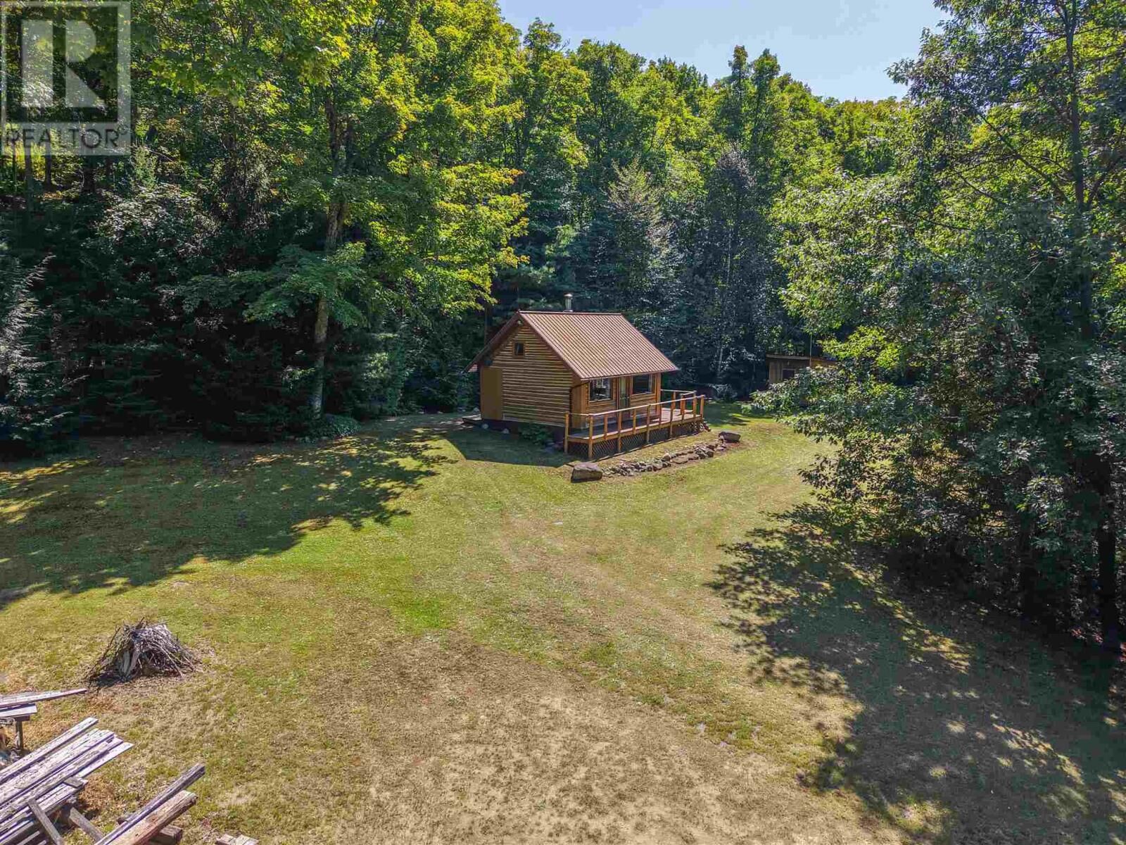 Property Photo:  5936 Highway 17 N  ON P0S 1J0 