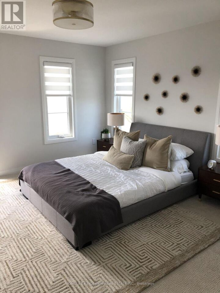 Property Photo:  496 Provident Way  ON L0R 1W0 