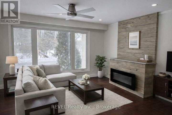 Property Photo:  1490 York Road  ON L0S 1P0 
