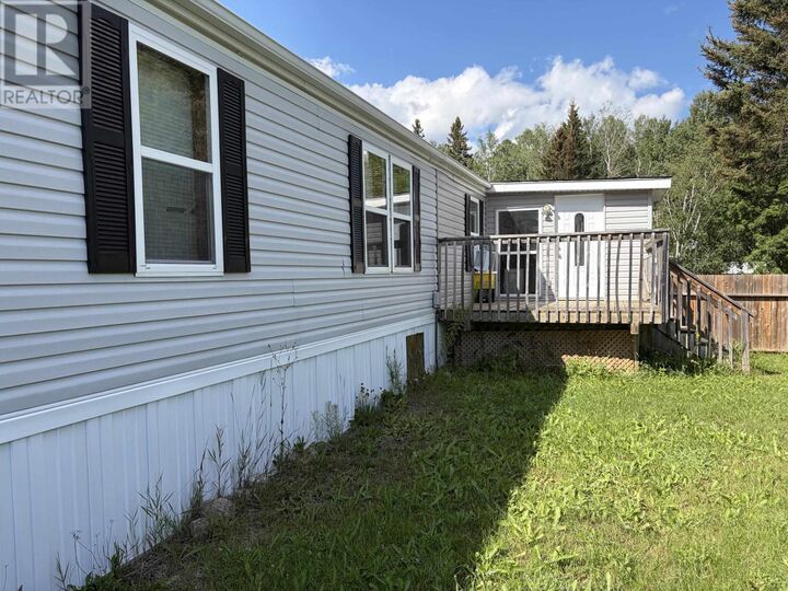 5 2146 Kivikoski Rd — photo 1