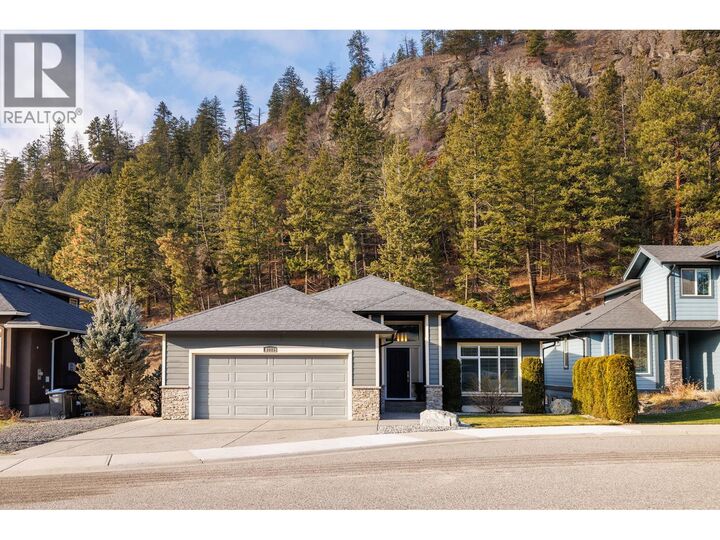 3085 Lakeview Cove Road — photo 1