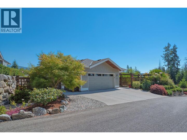 Property Photo: 9326 Jorgensen Place BC V7Z 1B4