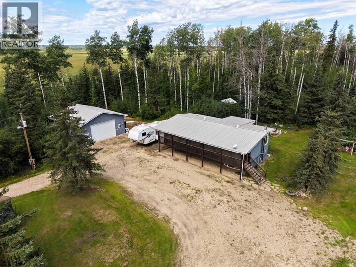 Property Photo: 22048 Township Road 720 AB T0H 3N0