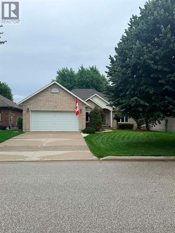 252 Wanner Avenue — photo 1