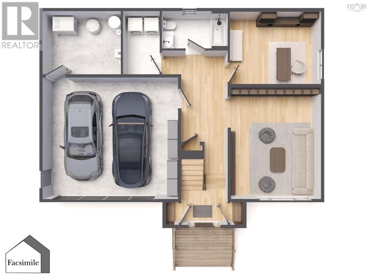 Property Photo: 730 Celebration Drive 747 NS B2T 0K4