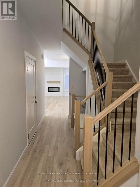Property Photo: 2700 Buroak Drive 99 ON N6G 5B6