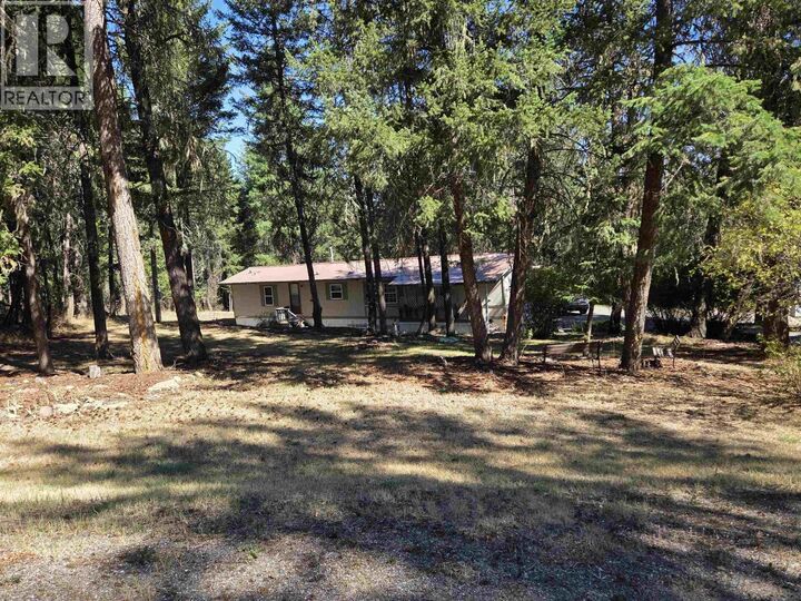 776 Winger Road — photo 1