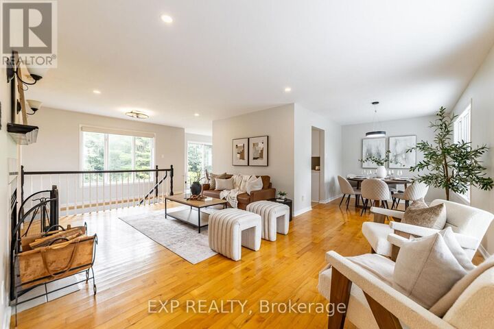 Property Photo: 511 Townline Road ON K0G 1J0