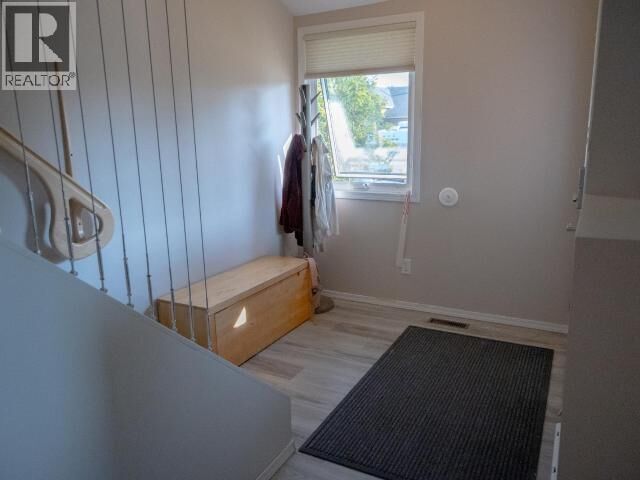 Property Photo:  120 Seine Square  YT Y1A 3C3 