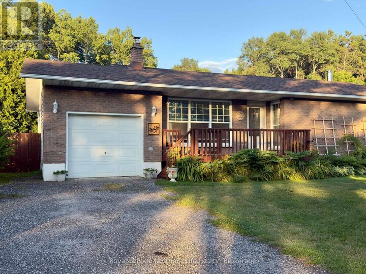87 Ridgemount Drive — photo 1