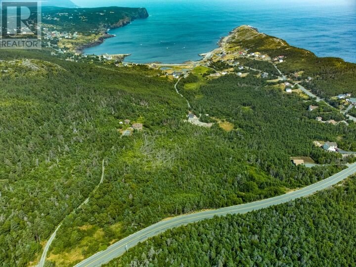 Property Photo:  239-249 Windgap Road  NL A1K 1C3 