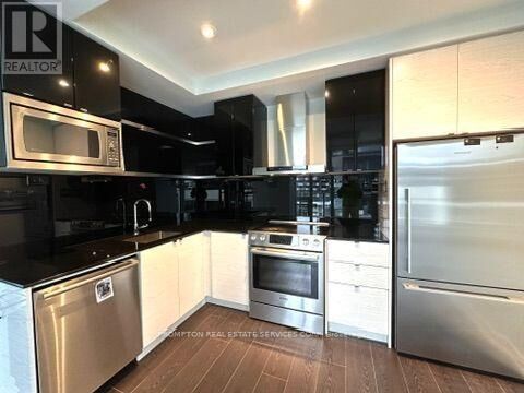 Property Photo:  72 Esther Shiner Boulevard 707  ON M2K 0C4 