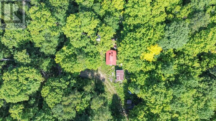 Photo de la propriété: Lot 6 Hilton Rd ON P0R 1G0