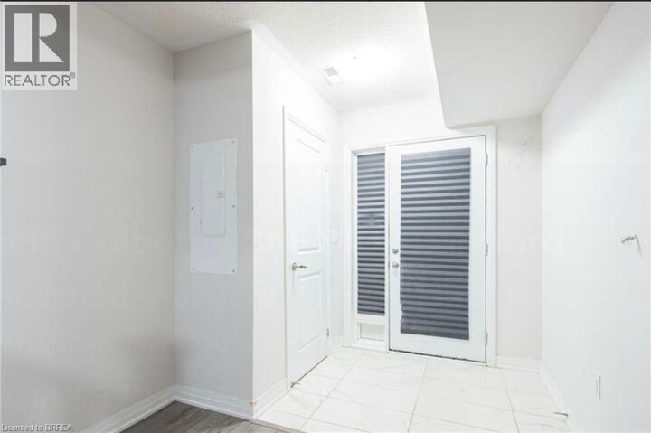 Property Photo: 585 Colborne Street East 810 ON N3S 0K4