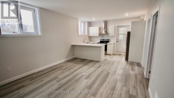 Property Photo: 1160 Hobbs Drive ON N6M 0M2