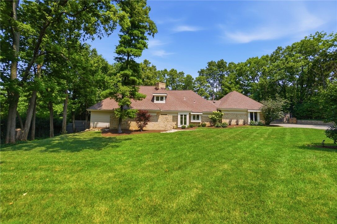 Property Photo:  511 W Whipp Road  OH 45459 