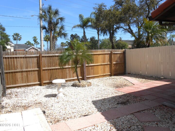 Property Photo:  3561 Forest Branch Drive  FL 32129 