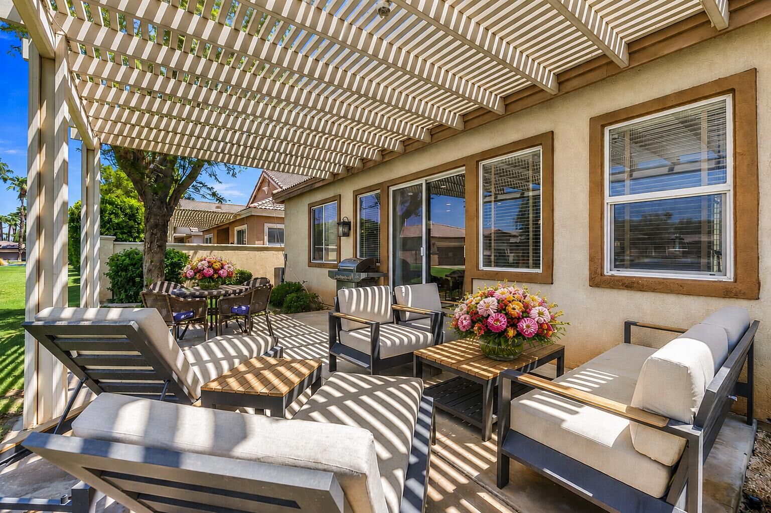 Property Photo: 49599 Wayne Street CA 92201