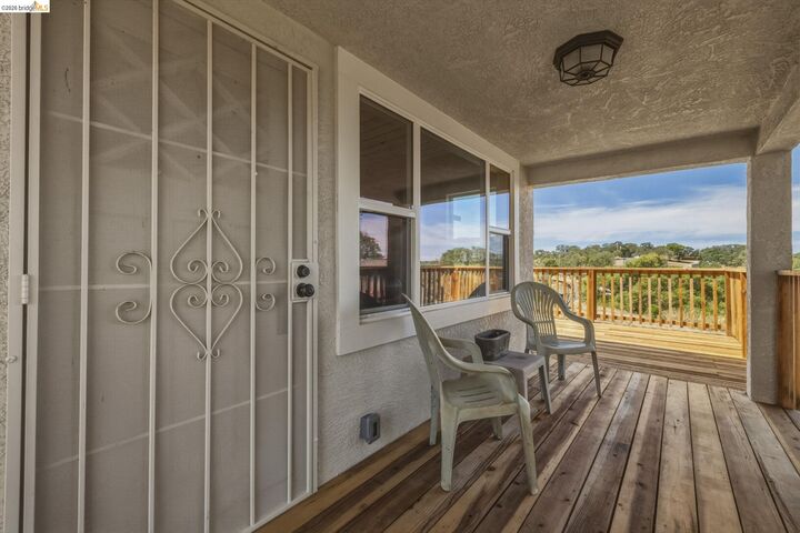 Property Photo: 12022 La Grange Rd CA 95327