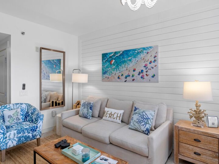 Property Photo: 9700 Grand Sandestin Boulevard 4122 FL 32550
