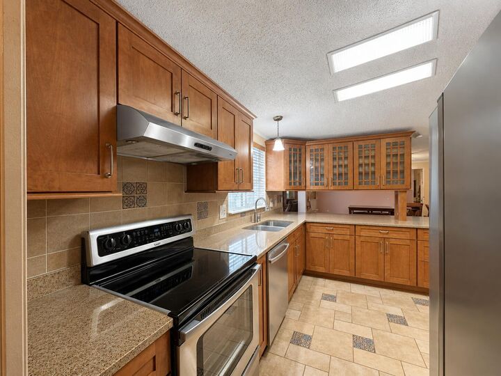 Property Photo:  143 Anchor Road  FL 32439 