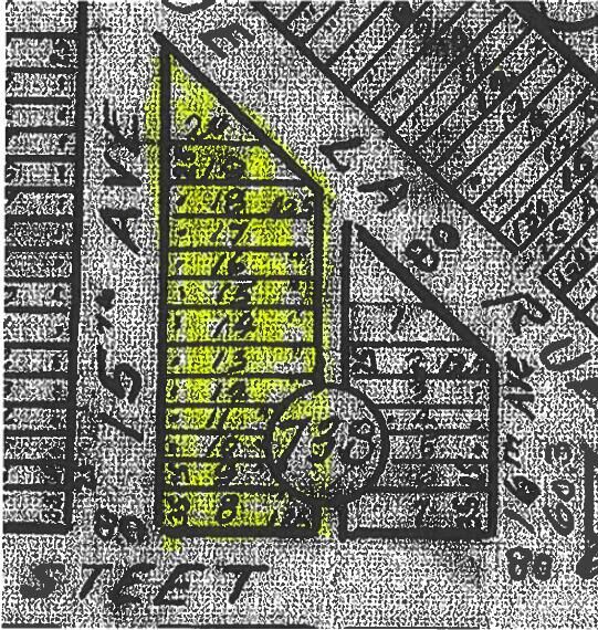 Property Photo:  Lot 12 Bonfire Drive  FL 32583 