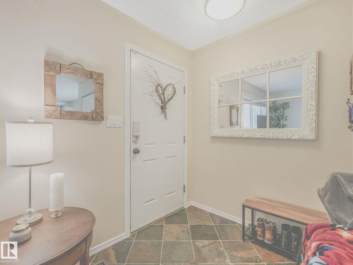 Property Photo:  4031 38 Street NW  AB T6L 6W8 