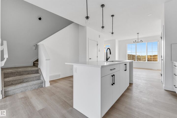 Property Photo:  554 Ashgrove Circle  AB T9E 0K8 