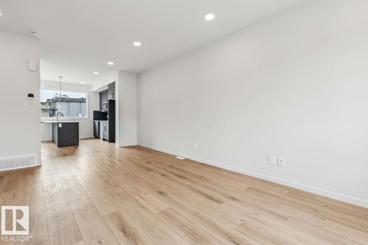 Property Photo:  8024 228 Street NW  AB T5T 5X7 