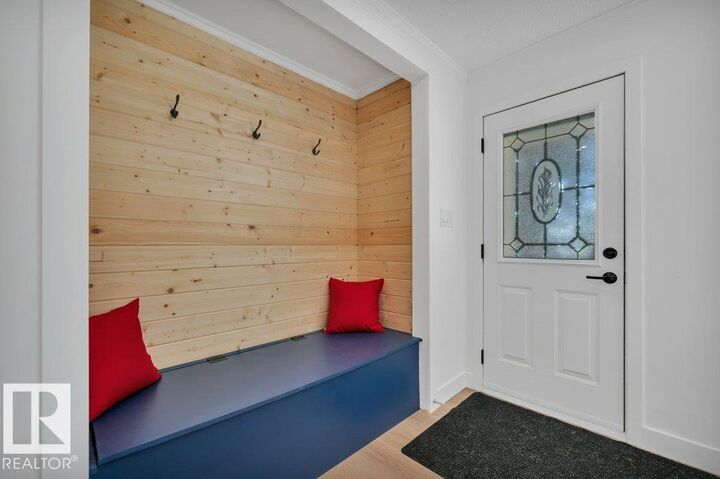 Property Photo: 899 Alder Avenue AB T8A 1V4