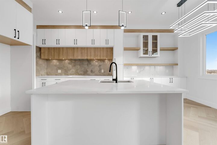 Property Photo:  13136 187 Avenue NW  AB T6V 0N3 