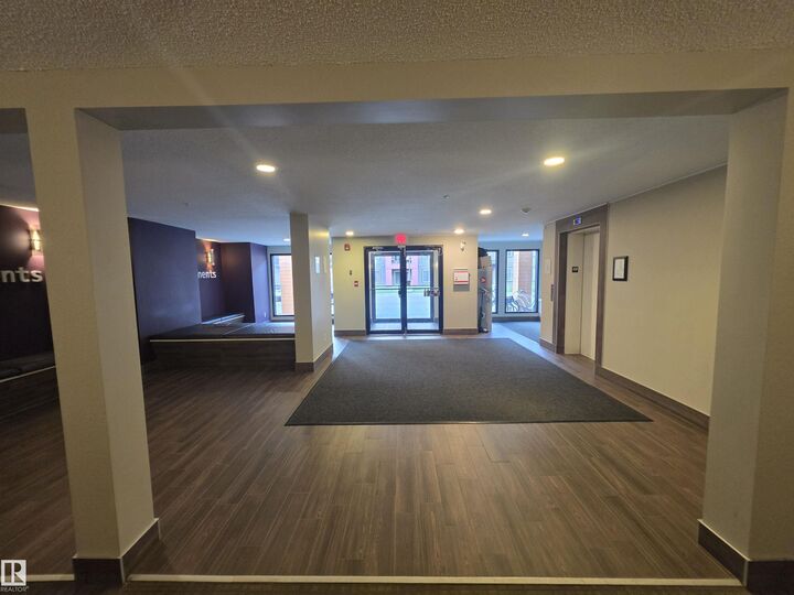 Property Photo: 340 Windermere Road NW AB T6W 2P2