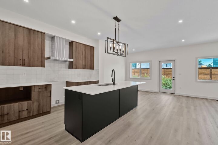 Property Photo: 144 Royal Street AB T8N 8C9