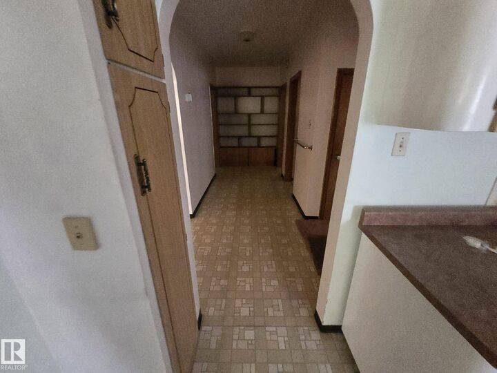 Property Photo: 9839 81 Avenue NW AB T6E 1W4