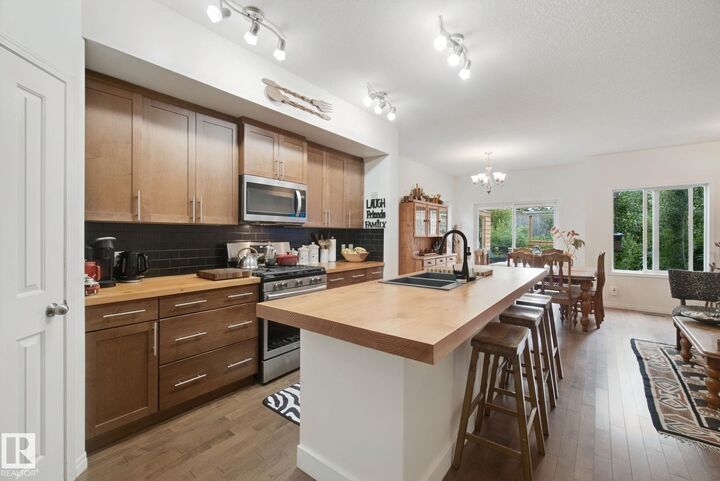 Property Photo: 56 Hartwick Manor AB T7X 0L8