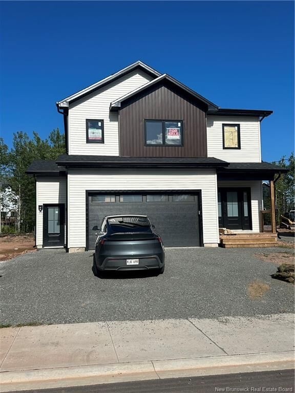 58 Rachel — photo 1