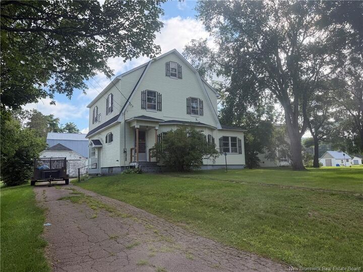 49 River Road — photo 1