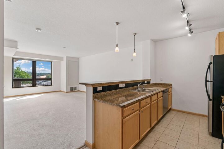 Property Photo:  7600 Lyndale Avenue S  MN 55423 