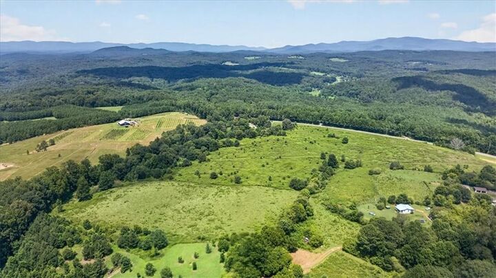 Property Photo:  2627 Jones Mountain Road  GA 30175 