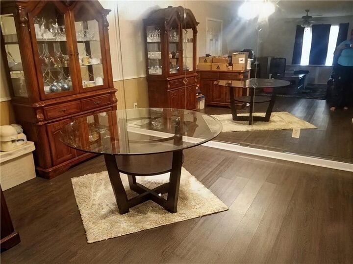 Property Photo: 2102 Fairington Club Drive GA 30038