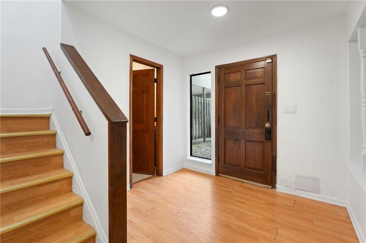 Property Photo:  6390 Hawthorne Terrace  GA 30092 