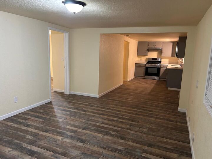 Property Photo: 36597 Church CA 93673