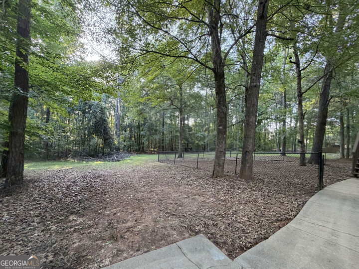 Property Photo: 80 Teal Court GA 30276