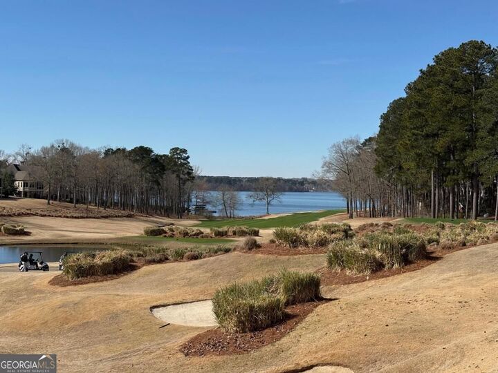 Property Photo:  1191 Lakeview Court  GA 30642 