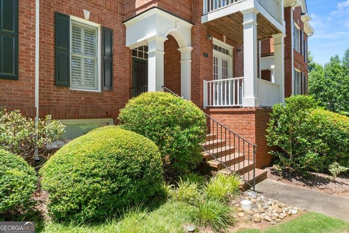 Property Photo:  4372 Paces Point Circle SE  GA 30080 
