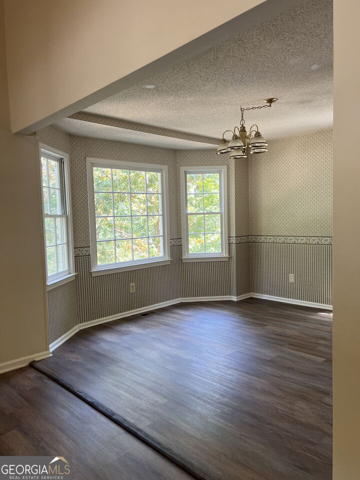Property Photo:  222 Garretts Drive  GA 30134 