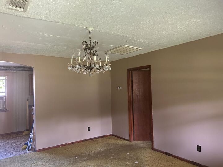 Property Photo:  48 Cheney Street  GA 39886 