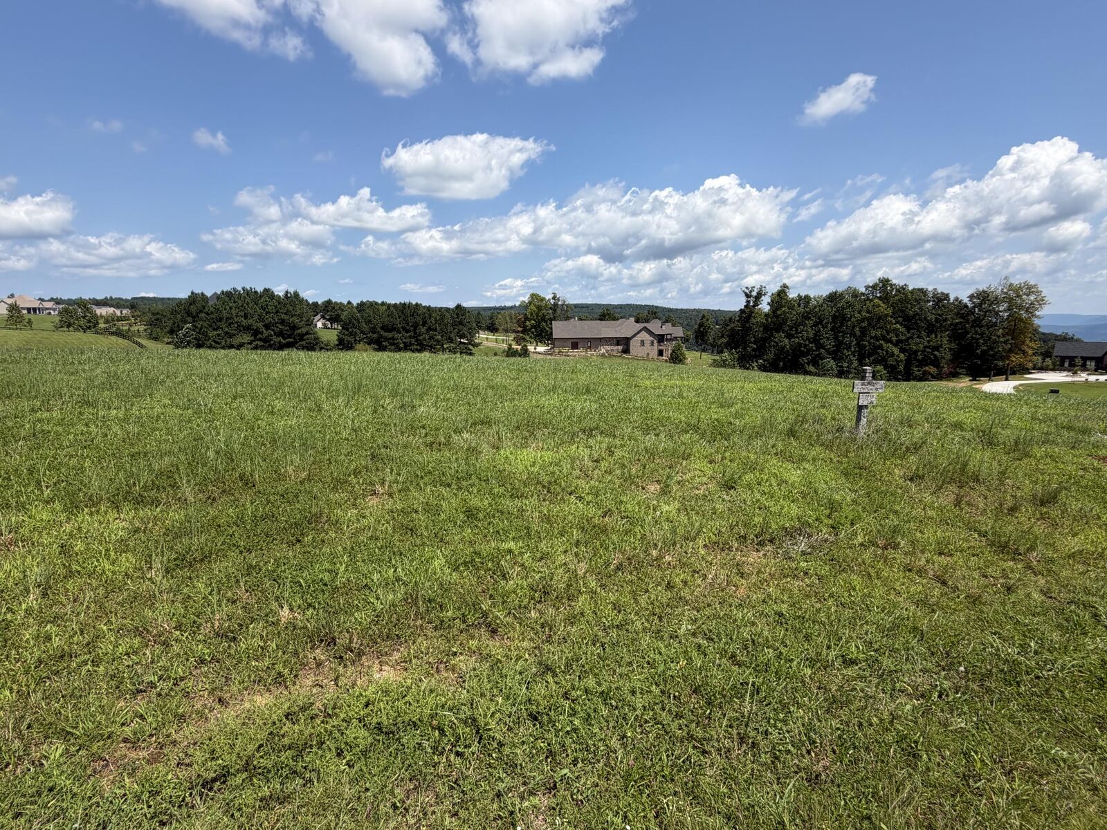 Property Photo:  0 Dragging Canoe Drive  TN 37347 