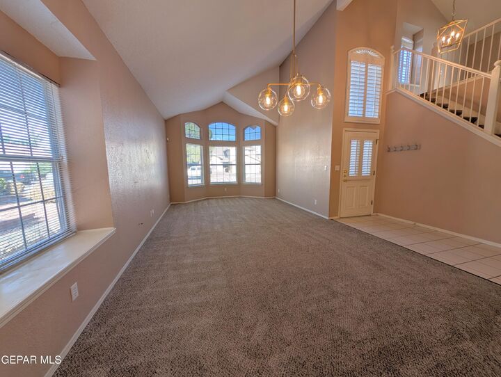 Property Photo: 2021 Sun Tide Drive TX 79938