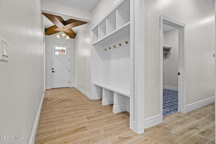 Property Photo: 13457 Emerald Terrace Drive TX 79928